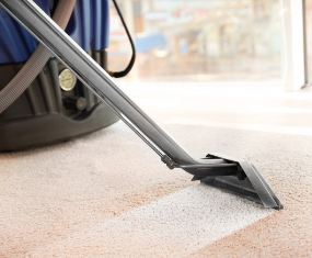 Commercial Cleaning Services in Farmington Hills, MI | Wonder Janitorial - image-callout-carpet-cleaning