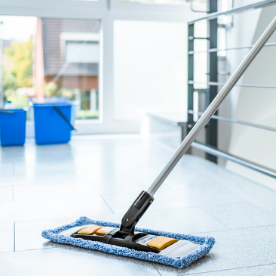 Wonder Janitorial Service: Quality Commercial Cleaning in Farmington Hills - image-content-mop
