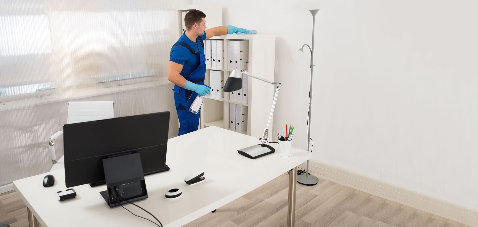 Office Cleaning Services Office Cleaning Services
