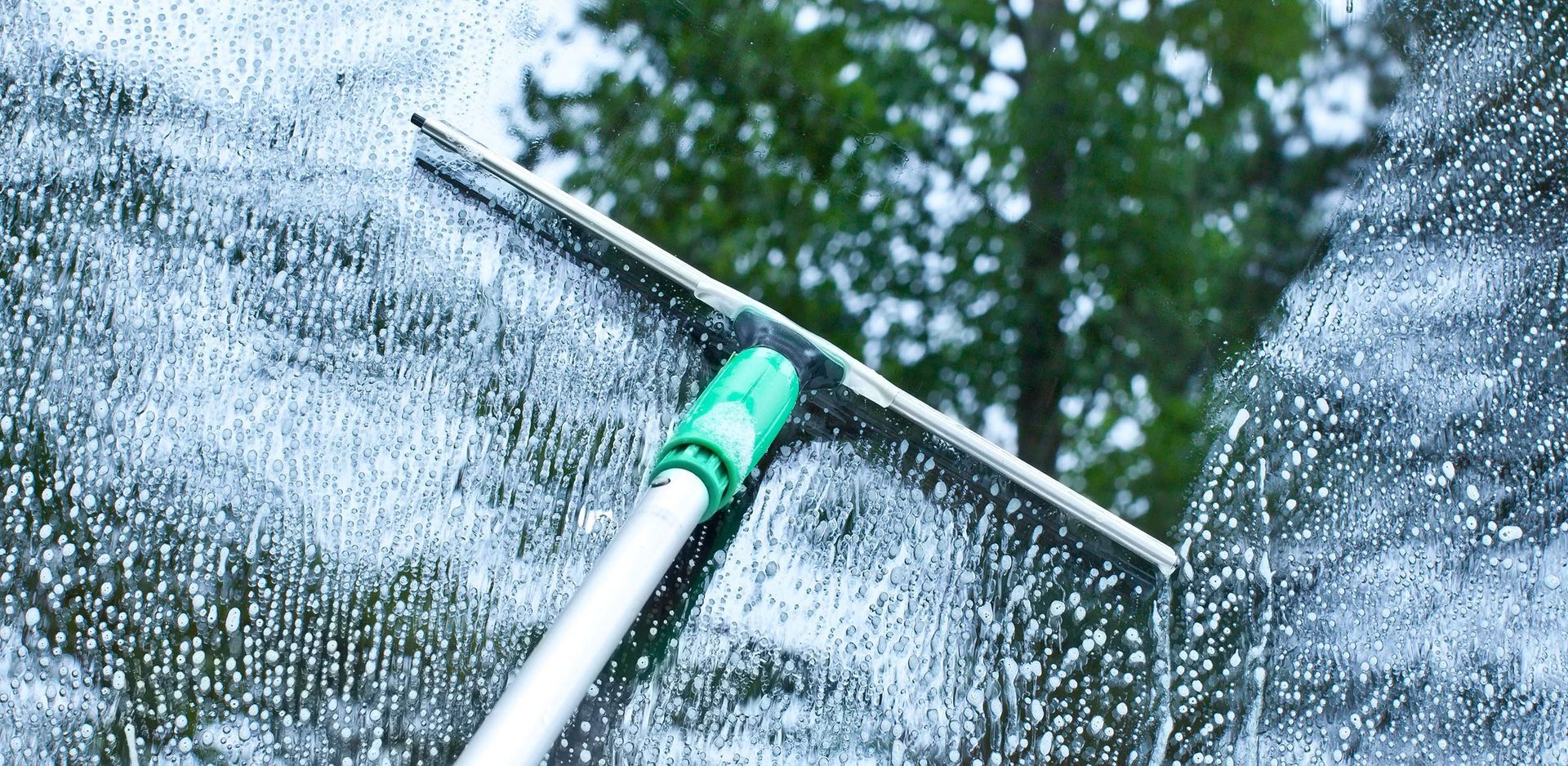 Wander Janitorial Services Wander Janitorial Services