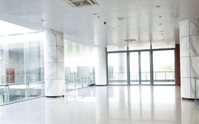 Commercial Cleaning Services in Farmington Hills, MI | Wonder Janitorial - clean