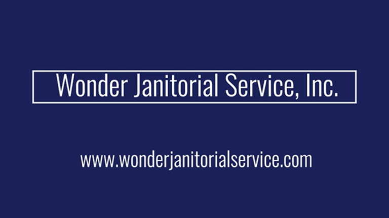 High-Quality Janitorial Supplies