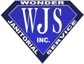 wonder janitorial service