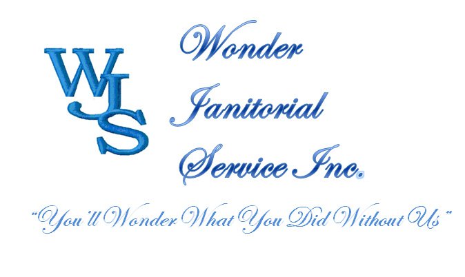 wjs