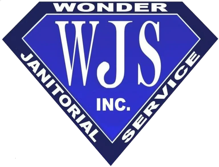 wonder janitorial service inc logo 1920w