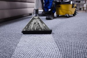 wonder janitorial service inc video thumbnail