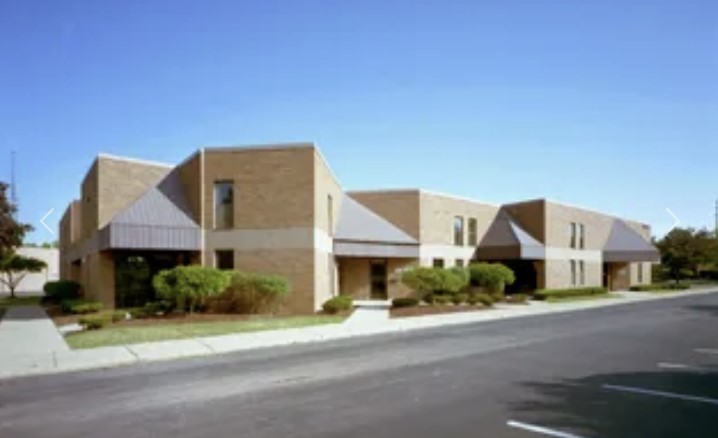 janitorial cleaning services