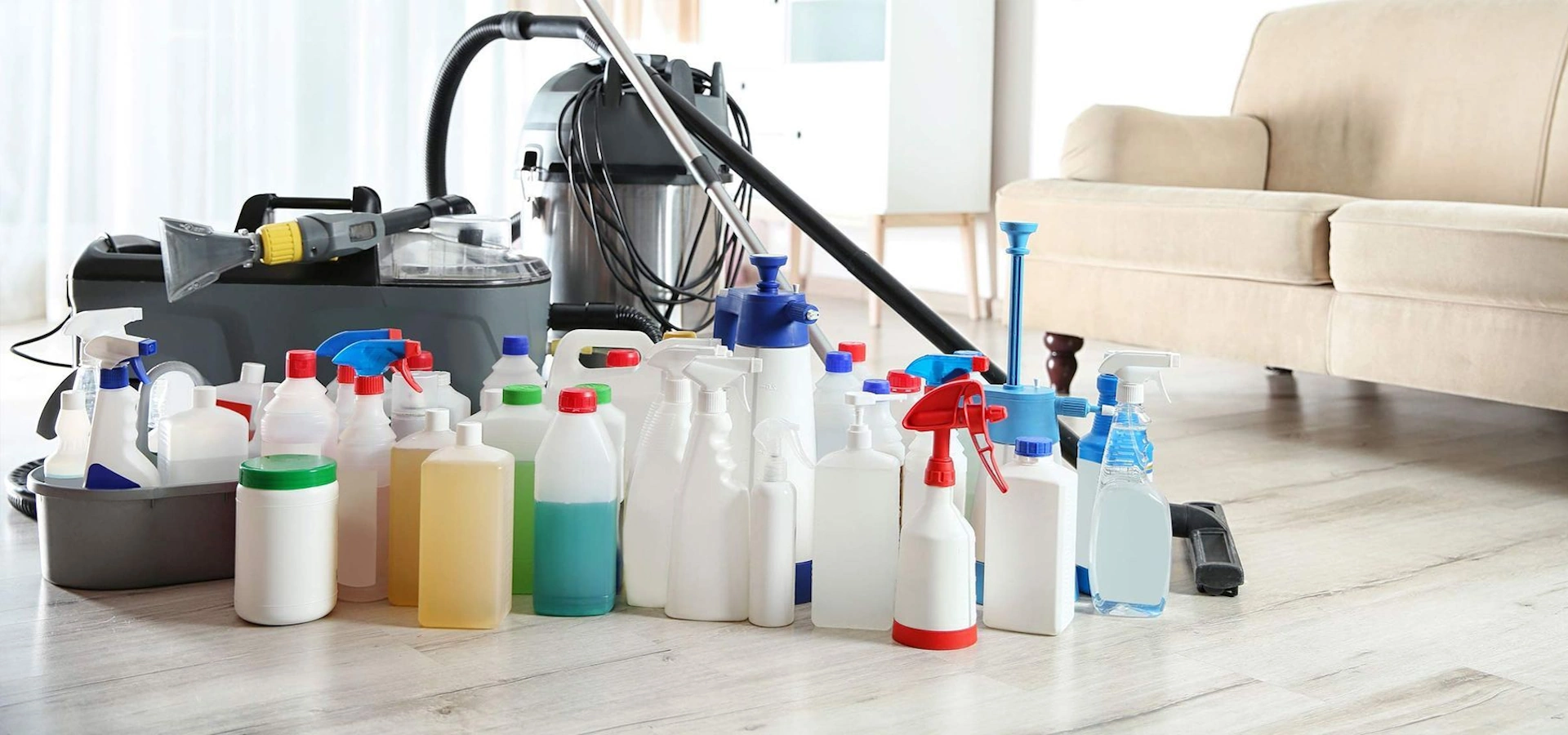 janitorial supplies farmington hills mi call 734-775-1984